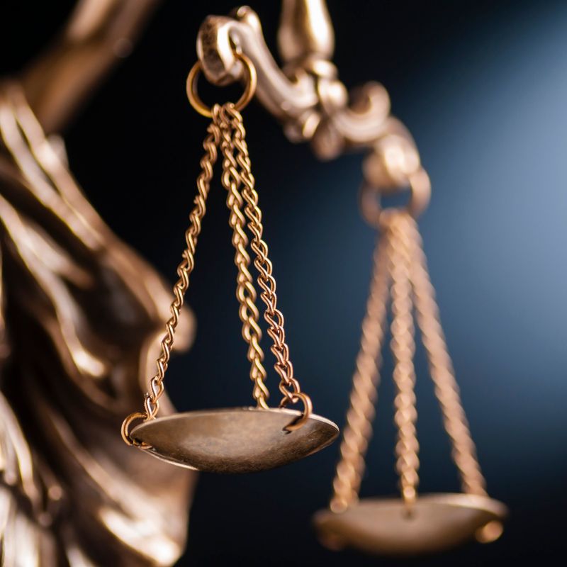 Understanding Your Rights Understanding Your Rights