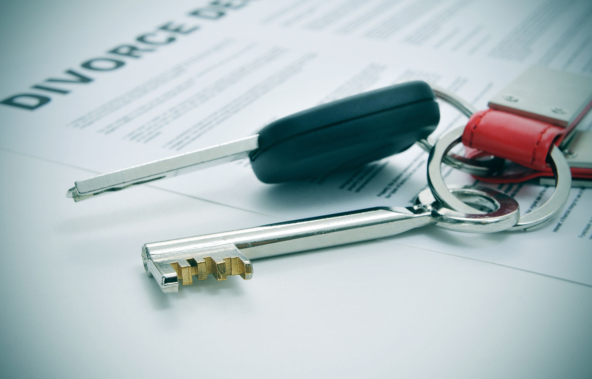 DIVISION PROPERTY PROOF visual data 7