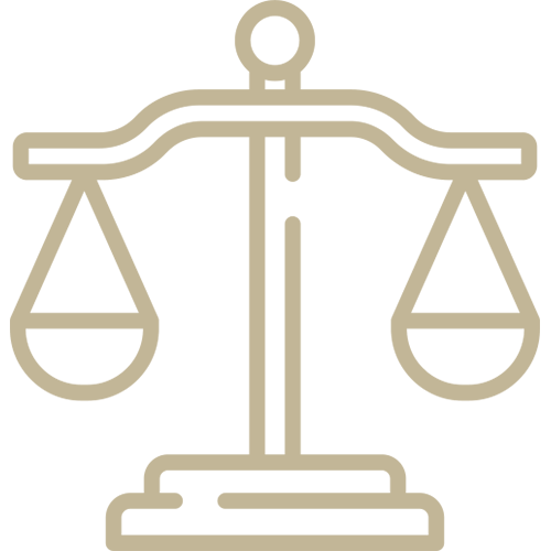 Family Law Attorney in California | Woodman Garcia-Sepulveda Law | WGS Law Firm | California Family Law Family Law Attorney in California | Woodman Garcia-Sepulveda Law