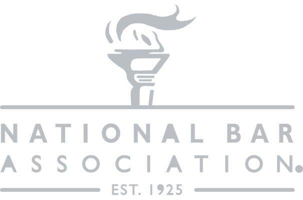 Woodman Garcia-Sepulveda & the National Bar Association