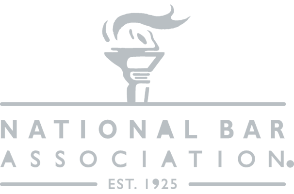 National Bar Association | Woodman Garcia-Sepulveda Law Family Lawyer in California