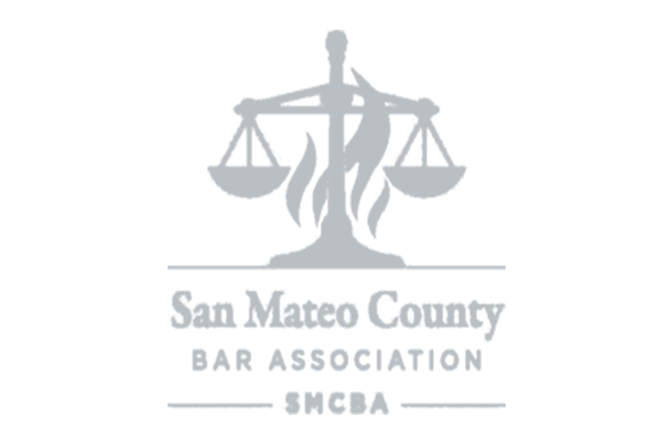 logo SanMateo court v01 | WGS Law Firm | Woodman Garcia Sepulveda Law