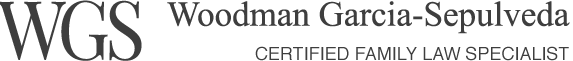 Woodman Garcia-Sepulveda ► Woodman Garcia-Sepulveda Law Firm in California