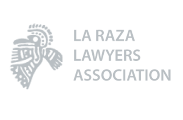 Woodman Garcia-Sepulveda & La Raza Lawyers Association