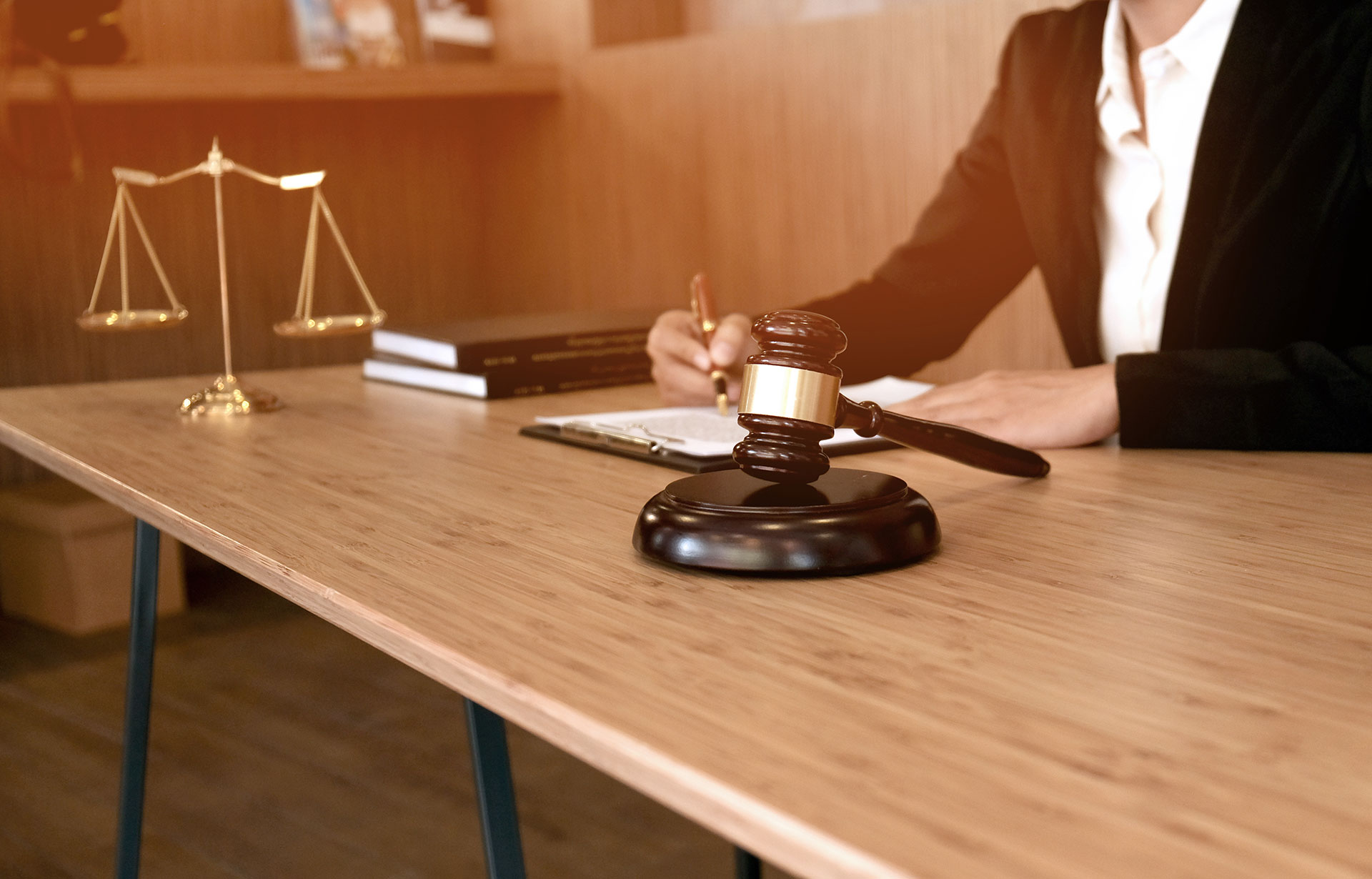 Divorce Mediation Services | Woodman Garcia-Sepulveda Law Firm in California | Divorce Attorney