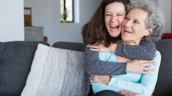Ultimate Guide for Estate Planning: Probate, Trusts, Last Will and Testaments