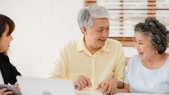 A Living Will: Everything You Need to Know