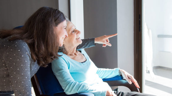 Conservatorship & Guardianship: What you need to know