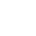 Avvo