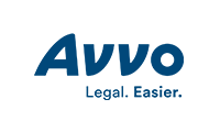 WGS Law Reviews on Avvo