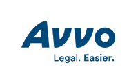 WGS Law Reviews on Avvo