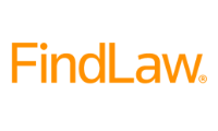 WGS Law Reviews on FindLaw ► Woodman Garcia-Sepulveda Law Firm in California