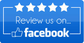 review facebook v01 | WGS Law Firm | Woodman Garcia Sepulveda Law