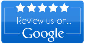 Google Reviews Woodman Garcia-Sepulveda Law Firm in California