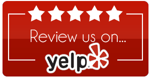 Yelp Reviews ► Woodman Garcia-Sepulveda Law Firm in California
