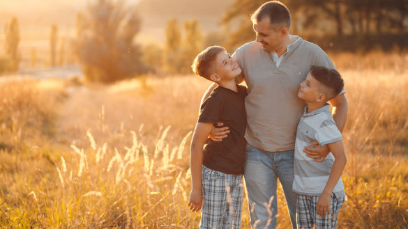 Understanding Guardianship and when is it necessary