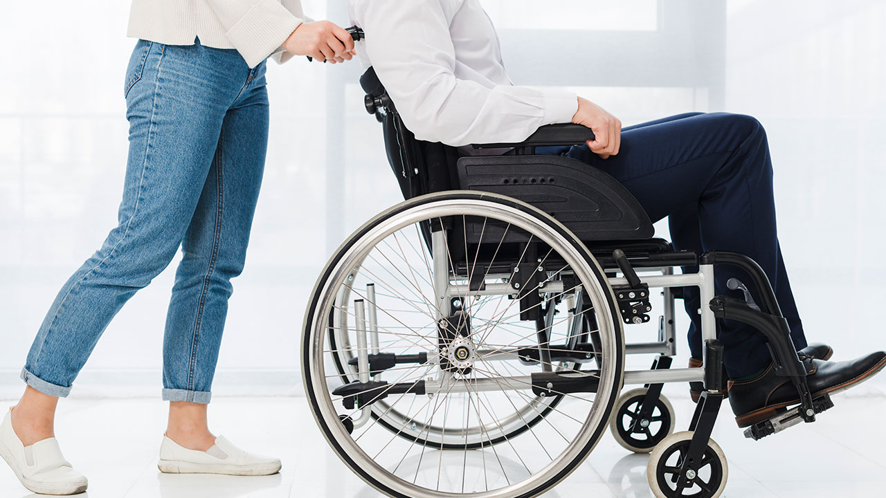 Guardianship of Incapacitated or Disabled Persons » WGS Law