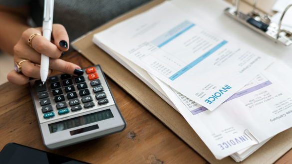 Everything You Need to Know About Alimony