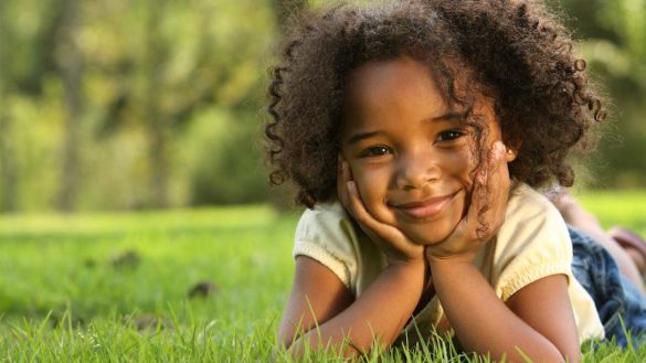 Best California Child Support Guide