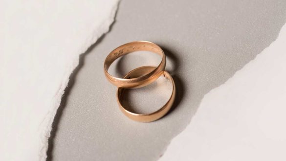 8 Tips for Having an Amicable Divorce