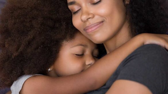 What is a 730 Evaluation in California? | WGS Law Firm | California Family Law What is a 730 Evaluation in California?