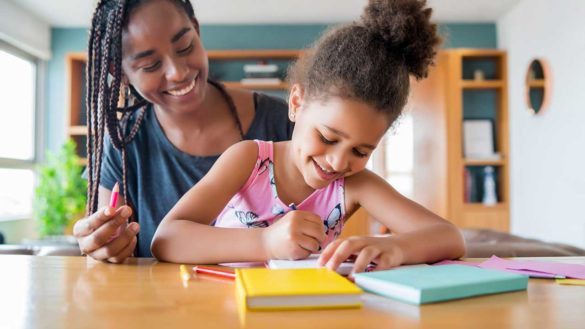 How Is Child Support Calculated for Affluent People? Let’s Find Out