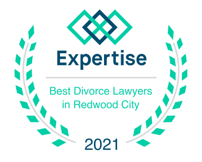 Best Divorce Lawyers in Redwood City | Woodman Garcia-Sepulveda Law | WGS Law