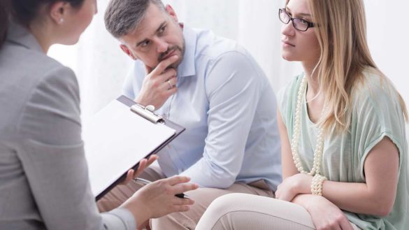 Divorce Mediation: How it Works and How it Can Help You