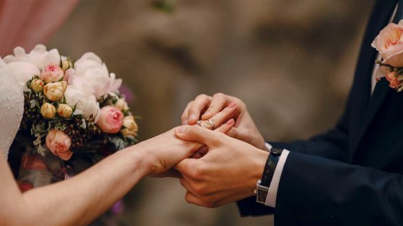 What Is a Prenuptial Agreement, and Do You Need One?