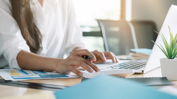 Top Divorce DOs and DON’Ts: Financial Tips from a Divorce Attorney in California