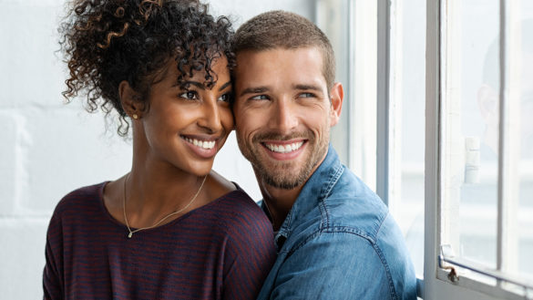 Let’s go over the Divorce Mediation Basics