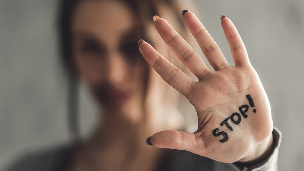 When Should You Seek Domestic Violence Restraining Orders?