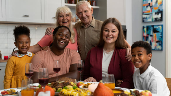 What can a Family Law Attorney do to help you?