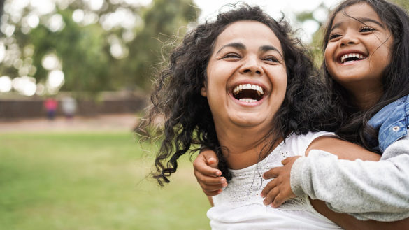 How Does Conservatorship of a Minor Work?