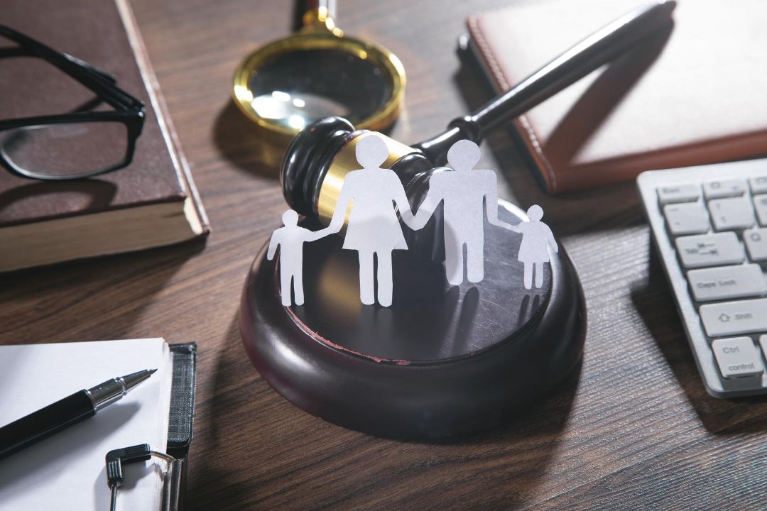 Divorce Mediation: A Smart Alternative to Traditional Litigation