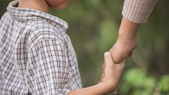 What Is Child Support? Understand and Navigate the System