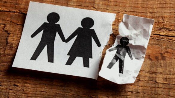 California Child Support Laws: A Comprehensive Guide