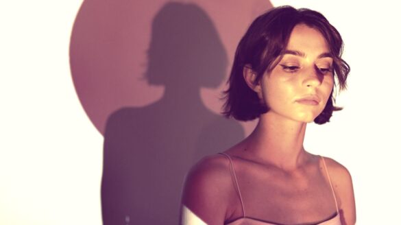 Understanding the Different Types of Sexual Violence | WGS Law Firm | California Family Law Understanding the Different Types of Sexual Violence