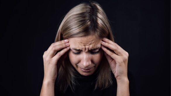 Gaslighting: What it is and How to Recognize the Signs | WGS Law Firm | California Family Law Gaslighting: What it is and How to Recognize the Signs