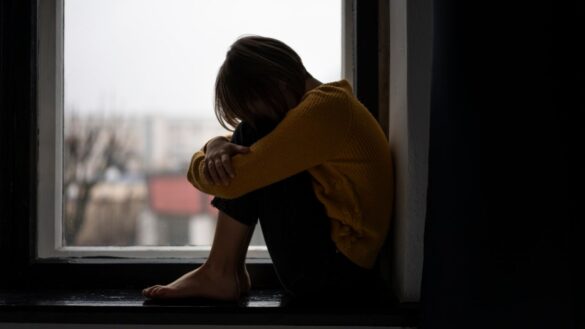 Recognizing and Coping with Emotional Abuse | WGS Law Firm | California Family Law Recognizing and Coping with Emotional Abuse