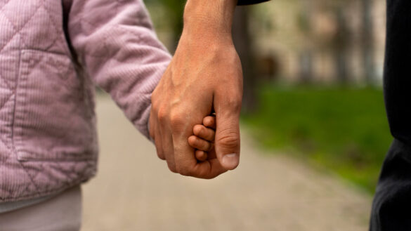 Legal Guardianship in California