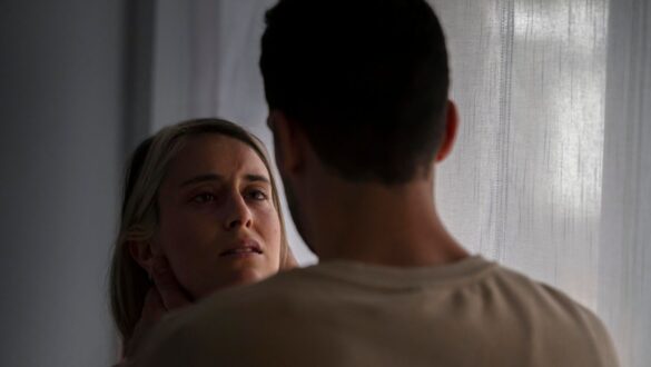 Verbal Abuse: What It Is and How to Deal with It | WGS Law Firm | California Family Law Verbal Abuse: What It Is and How to Deal with It