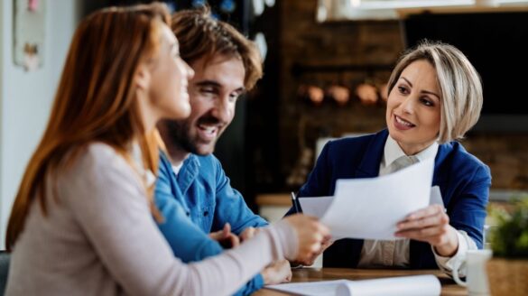 The Importance of Business Valuation in Divorce Cases | WGS Law Firm | California Family Law The Importance of Business Valuation in Divorce Cases