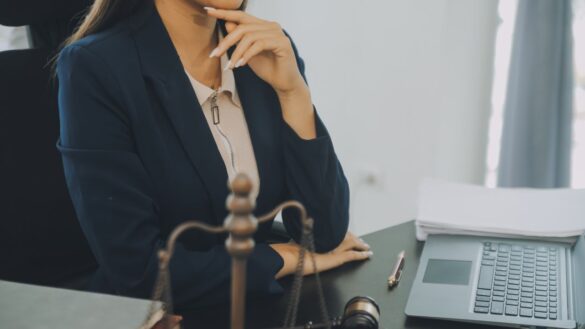 Accurate Business Valuation: Why You Need a Divorce Attorney | WGS Law Firm | California Family Law Accurate Business Valuation: Why You Need a Divorce Attorney