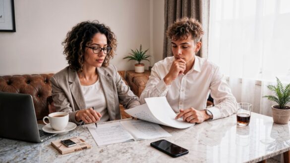 Guaranteed Peace of Mind with Will and Estate Planning | WGS Law Firm | California Family Law Guaranteed Peace of Mind with Will and Estate Planning