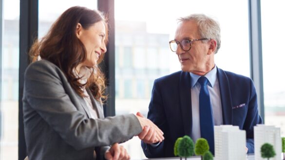 Expert Advice on Estate Planning for Seniors | WGS Law Firm | California Family Law Expert Advice on Estate Planning for Seniors