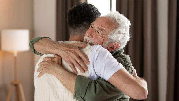 What Is Conservatorship in California and When Is It Needed?