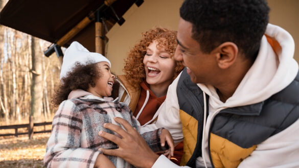 Adoption Lawyers in California: What to Know Before You Hire One
