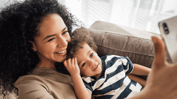 Social Media Impact on Divorce Proceedings: What You Should Know | WGS Law Firm | California Family Law Social Media Impact on Divorce Proceedings: What You Should Know