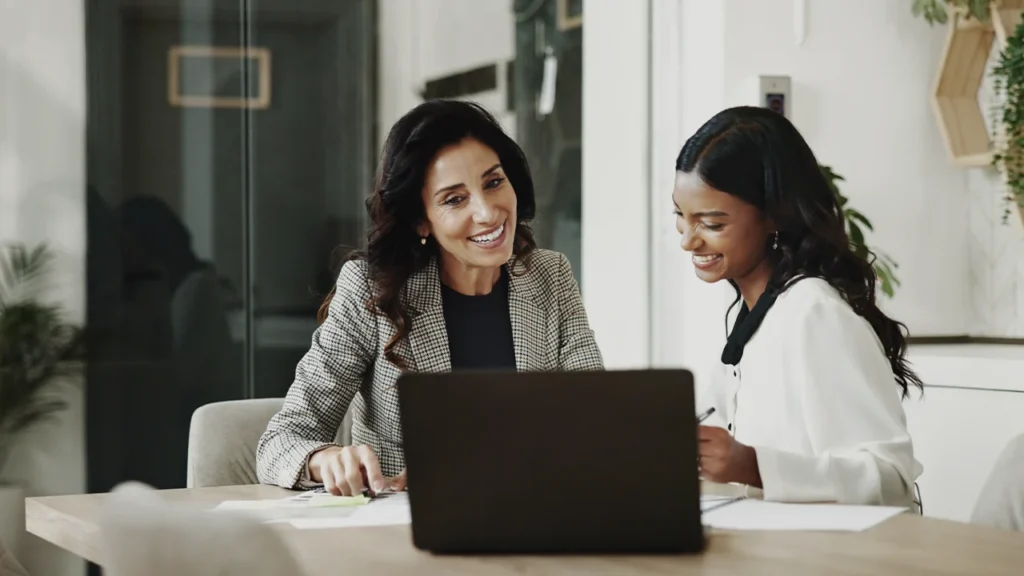 | WGS Law Firm | California Family Law